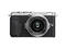 Компактни фотоапарати Fujifilm X70