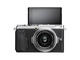 Компактни фотоапарати Fujifilm X70