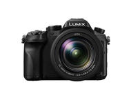 Компактни фотоапарати Panasonic Lumix DMC-FZ2000