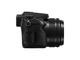 Компактни фотоапарати Panasonic Lumix DMC-FZ2000
