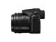 Компактни фотоапарати Panasonic Lumix DMC-FZ2000