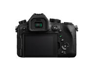 Компактни фотоапарати Panasonic Lumix DMC-FZ2000