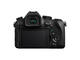 Компактни фотоапарати Panasonic Lumix DMC-FZ2000