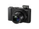 Компактни фотоапарати Panasonic Lumix DMC-LX15