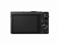 Компактни фотоапарати Panasonic Lumix DMC-LX15