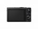 Компактни фотоапарати Panasonic Lumix DMC-LX15
