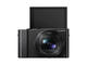 Компактни фотоапарати Panasonic Lumix DMC-LX15