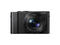 Компактни фотоапарати Panasonic Lumix DMC-LX15