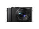 Компактни фотоапарати Panasonic Lumix DMC-LX15