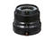 Mirrorless обективи Fujifilm Fujinon XF 23mm f/2 R WR