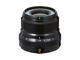 Mirrorless обективи Fujifilm Fujinon XF 23mm f/2 R WR
