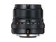 Mirrorless обективи Fujifilm Fujinon XF 23mm f/2 R WR