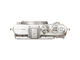 Mirrorless Olympus PEN E-PL8 с обектив ED 14-42mm f/3.5-5.6 EZ
