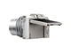 Mirrorless Olympus PEN E-PL8 с обектив ED 14-42mm f/3.5-5.6 EZ