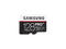 Карти памет 128GB microSDXC Samsung PRO+ Class 10 UHS-I