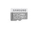 Карти памет 128GB microSDXC Samsung Pro Class 10 UHS-I