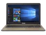 Лаптопи ASUS X540LJ-XX548D