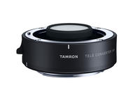 Конвертори Tamron TC-X14N 1.4x