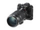Конвертори Fujifilm XF 2x TC WR