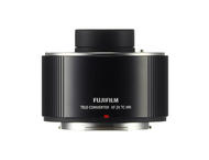 Конвертори Fujifilm XF 2x TC WR