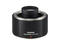 Конвертори Fujifilm XF 2x TC WR
