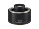 Конвертори Fujifilm XF 2x TC WR