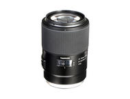 DSLR обективи Tamron SP 90mm f/2.8 Di Macro 1:1 USD