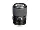 DSLR обективи Tamron SP 90mm f/2.8 Di Macro 1:1 USD