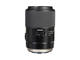 DSLR обективи Tamron SP 90mm f/2.8 Di Macro 1:1 USD