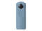 Компактни фотоапарати Ricoh Theta SC
