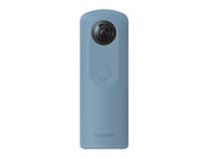 Компактни фотоапарати Ricoh Theta SC