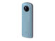 Компактни фотоапарати Ricoh Theta SC