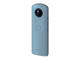 Компактни фотоапарати Ricoh Theta SC