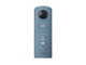 Компактни фотоапарати Ricoh Theta SC