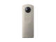 Компактни фотоапарати Ricoh Theta SC