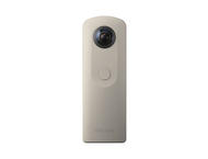 Компактни фотоапарати Ricoh Theta SC