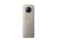 Компактни фотоапарати Ricoh Theta SC