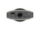 Компактни фотоапарати Ricoh Theta SC