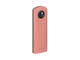 Компактни фотоапарати Ricoh Theta SC
