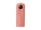 Компактни фотоапарати Ricoh Theta SC
