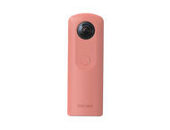 Компактни фотоапарати Ricoh Theta SC