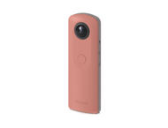 Компактни фотоапарати Ricoh Theta SC