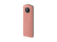 Компактни фотоапарати Ricoh Theta SC