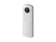 Компактни фотоапарати Ricoh Theta SC