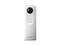 Компактни фотоапарати Ricoh Theta SC