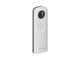 Компактни фотоапарати Ricoh Theta SC