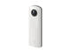 Компактни фотоапарати Ricoh Theta SC