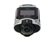 Екстремни камери Ricoh WG-M2