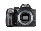 DSLR Pentax K-70