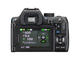 DSLR Pentax K-70 с DA 18-135mm f/3.5-5.6 ED WR